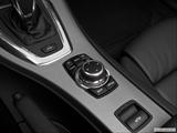  System Controls photo