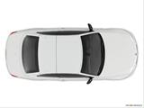  Convertible overhead (top up) photo