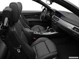  Passenger seat photo