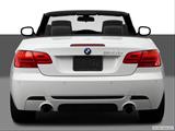  Low/wide rear photo