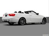  Low/wide rear 5/8 photo