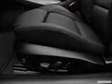  Seat Adjustment Controllers photo