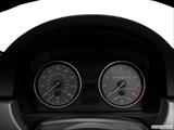  Speedometer/tachometer photo