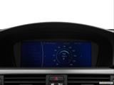  Stereo controls photo
