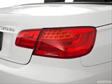  Passenger Side Taillight photo