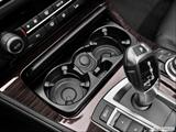  Cup holders photo