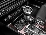  Cup holder prop (primary) photo