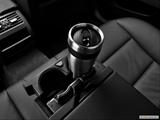  Cup holder prop (quaternary) photo