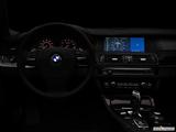  Centered wide dash shot photo