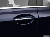  Drivers Side Door handle photo