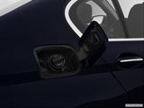  Gas cap open photo