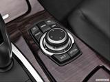  System Controls photo
