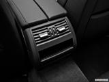  Rear A/C controls photo