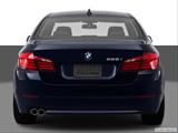  Low/wide rear photo