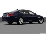  Low/wide rear 5/8 photo