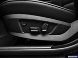  Seat Adjustment Controllers photo