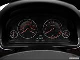  Speedometer/tachometer photo