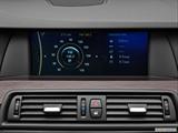  Stereo controls photo