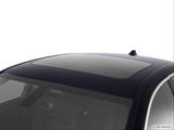  Sunroof/moonroof photo