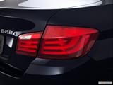  Passenger Side Taillight photo