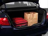  Trunk props photo