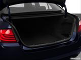  Trunk open photo