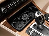  Cup holders photo