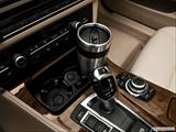  Cup holder prop (primary) photo