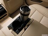 Cup holder prop (quaternary) photo