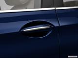  Drivers Side Door handle photo