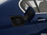  Gas cap open photo