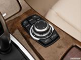  System Controls photo