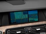  Driver Position photo