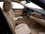  Passenger seat photo