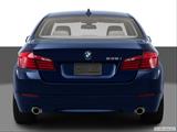  Low/wide rear photo