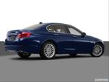  Low/wide rear 5/8 photo