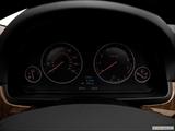  Speedometer/tachometer photo