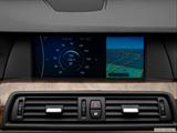  Stereo controls photo