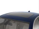  Sunroof/moonroof photo