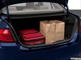  Trunk props photo