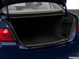 Trunk open photo