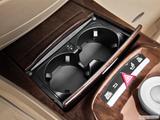  Cup holders photo