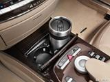  Cup holder prop (primary) photo