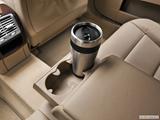  Cup holder prop (quaternary) photo