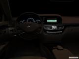  Centered wide dash shot photo