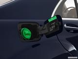  Gas cap open photo