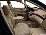  Passenger seat photo