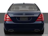  Low/wide rear photo