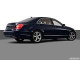  Low/wide rear 5/8 photo