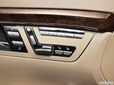  Seat Adjustment Controllers photo